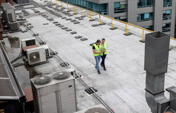 Best Sheet Metal Roofing  in Fairview, NY
